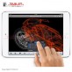 Tablet Apple iPad mini 2 With retina Display 4G - 128GB